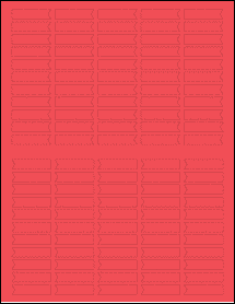 Product thumbnail for ol3054tr