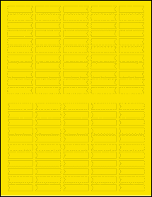 Product thumbnail for ol3054ty