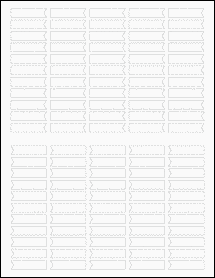 Product thumbnail for ol3054wj