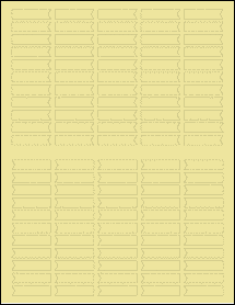 Product thumbnail for ol3054yx