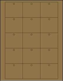 Product thumbnail for ol3059bk