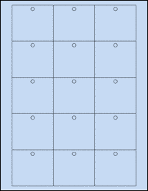 Product thumbnail for ol3059bx