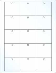 Product thumbnail for ol3059ck