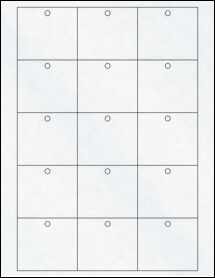 Product thumbnail for ol3059cx