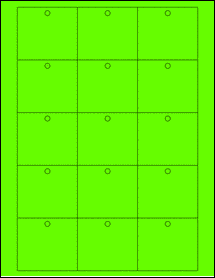 Product thumbnail for ol3059fg