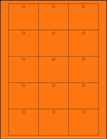 Product thumbnail for ol3059fo