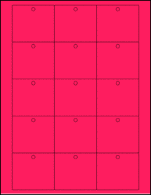 Product thumbnail for ol3059fp