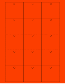 Product thumbnail for ol3059fr