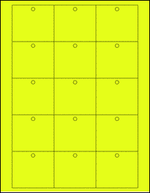 Product thumbnail for ol3059fy