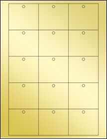 Product thumbnail for ol3059gi