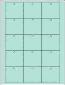 Product thumbnail for ol3059gx