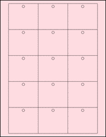 Product thumbnail for ol3059px