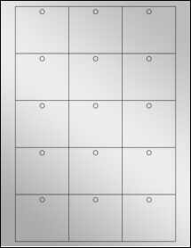 Product thumbnail for ol3059sf