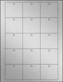 Product thumbnail for ol3059sp