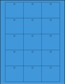 Product thumbnail for ol3059tb