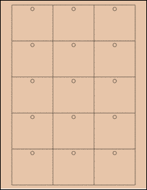 Product thumbnail for ol3059tc