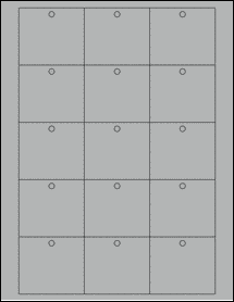 Product thumbnail for ol3059te