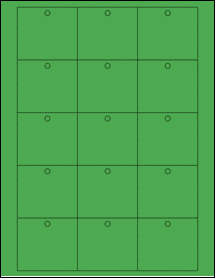 Product thumbnail for ol3059tg