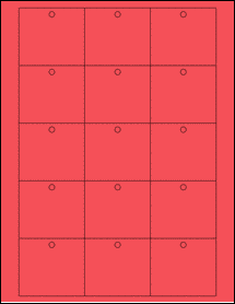 Product thumbnail for ol3059tr