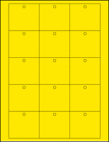 Product thumbnail for ol3059ty