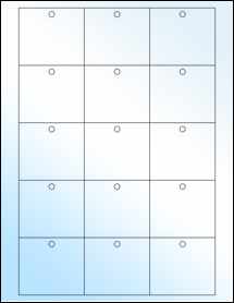 Product thumbnail for ol3059ws