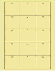 Product thumbnail for ol3059yx