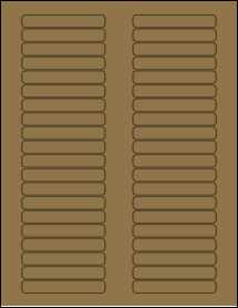 Product thumbnail for ol3060bk