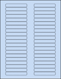 Product thumbnail for ol3060bx