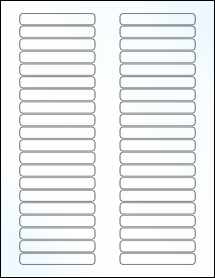 Product thumbnail for ol3060ck