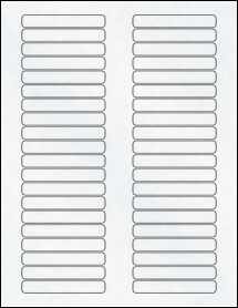 Product thumbnail for ol3060cx