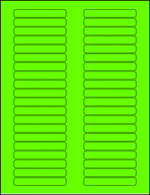 Product thumbnail for ol3060fg