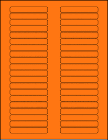 Product thumbnail for ol3060fo