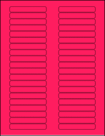 Product thumbnail for ol3060fp