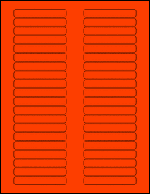 Product thumbnail for ol3060fr