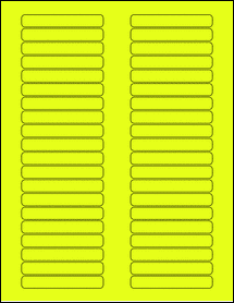 Product thumbnail for ol3060fy