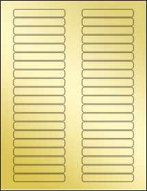 Product thumbnail for ol3060gi