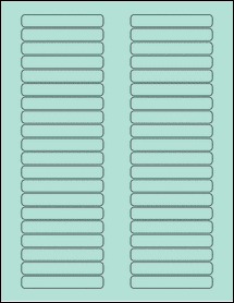 Product thumbnail for ol3060gx