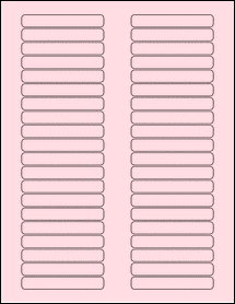 Product thumbnail for ol3060px