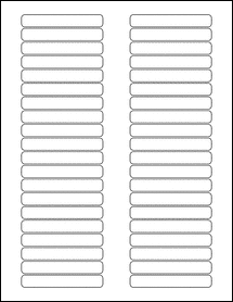 Product thumbnail for ol3060rx