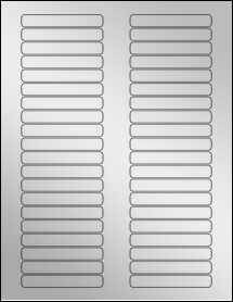 Product thumbnail for ol3060si