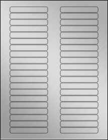 Product thumbnail for ol3060sp