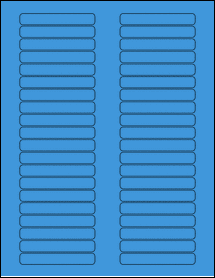 Product thumbnail for ol3060tb