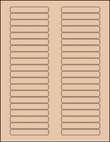 Product thumbnail for ol3060tc