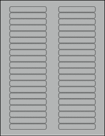 Product thumbnail for ol3060te