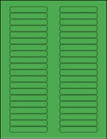 Product thumbnail for ol3060tg