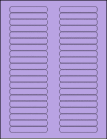 Product thumbnail for ol3060tp