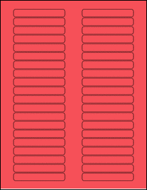 Product thumbnail for ol3060tr