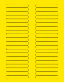 Product thumbnail for ol3060ty