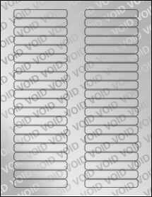 Product thumbnail for ol3060vs