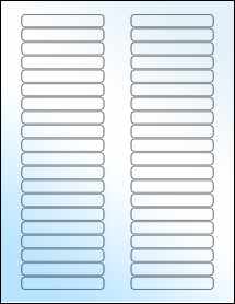 Product thumbnail for ol3060wg